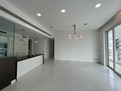 St. Thomas Suites (D9), Condominium #347852591